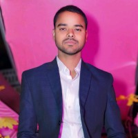 Lokesh Sikarwar
