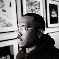 Léonce Lebrun MADZOU