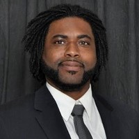 Elbert Allen