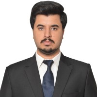 Hasan Jahangeer - ACCA, APFA