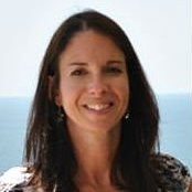 Gina Sentell