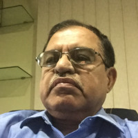 Rafiq Ayub