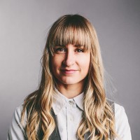 Tanille R Engelbrecht