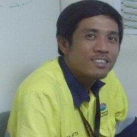 Muhammad Hatta