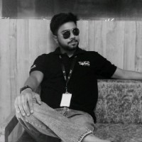 Sagar Singh