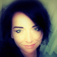 Anna Bighi