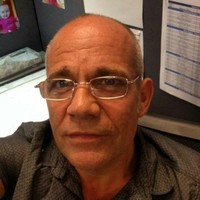 Jeffrey Burkett