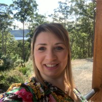 Nicole Stuart