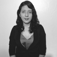 Joanna Padilla Torres