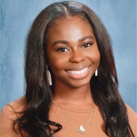 Raven N. Gooden