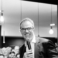 Frédéric Brouillard