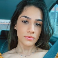 Ana Letícia Depizzol
