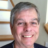 Terry Moran