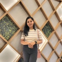 Trina Dutta