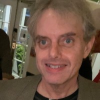 Tim Gannon