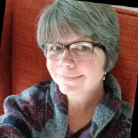Kay Kissick