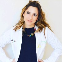 Martina Perna