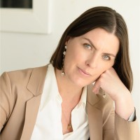 Joanna Clarke
