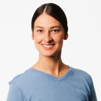 Linda Romedahl