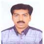 ARUNKUMAR SUKUMARAN