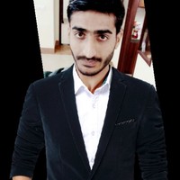 gaurav yadav