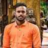 Akhil Somaraj