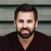 Derek Michael