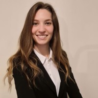 Michela Migliorini