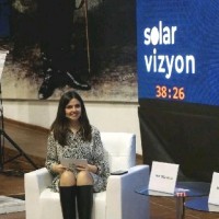Elif Seda Akça