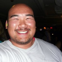 Mike Kwan