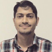 Bipin Prasad