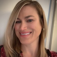 Dana Byrne