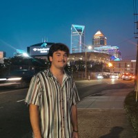 Jackson Ledbetter