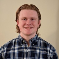 Nathan Miller