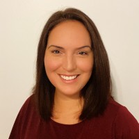 Cynthia Brewer
