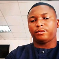 Christian Ansah