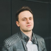 Wiktor Skwarczynski
