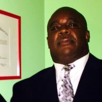 Emilio Caesar, Ops Manager