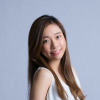 Sara Chan