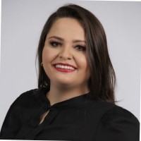 Nathalia Fernandes Bessegato