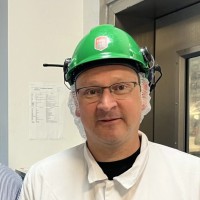 Søren Kvist