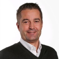 Vincent Schilte
