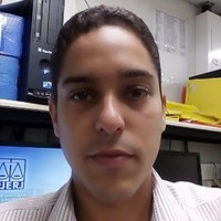 Thiago Almeida, Itil®-Mta