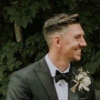 Luke Rafferty