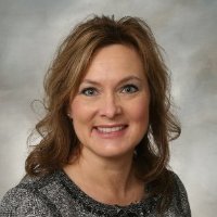 Sheila Sayler