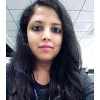 Nivedita Chauthaiwale