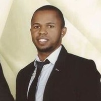 Victor Manuel Herrera