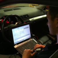 Ludwig Struk-Thibert