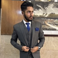 Abhijit Saha