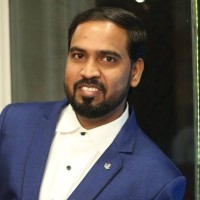 Gopinath Sekar